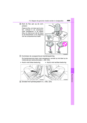 Page 500