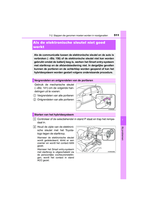 Page 512