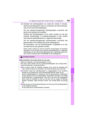 Page 522
