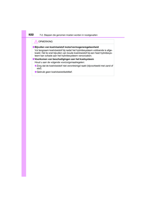 Page 523
