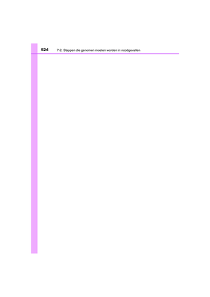 Page 525