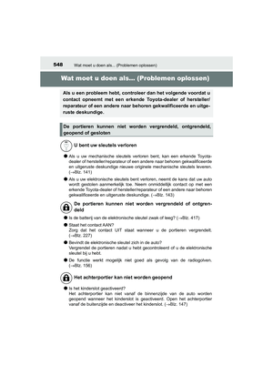 Page 549