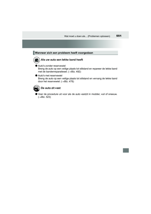 Page 552