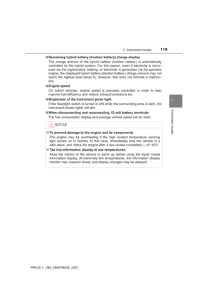 Page 119