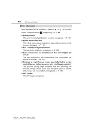 Page 122