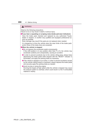 Page 200