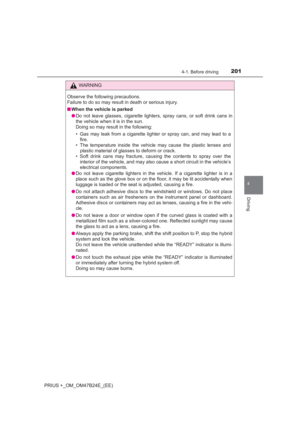 Page 201