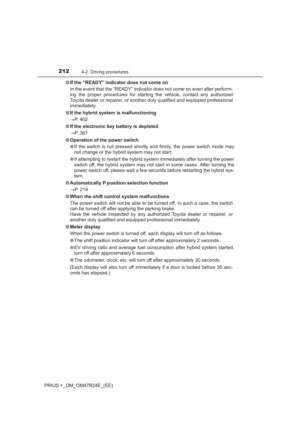 Page 212