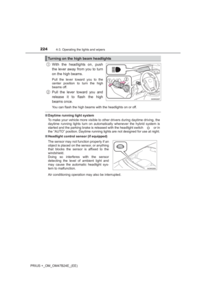 Page 224