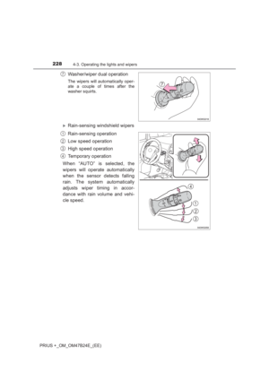 Page 228