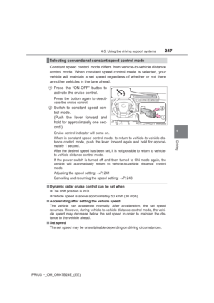 Page 247