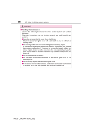 Page 254