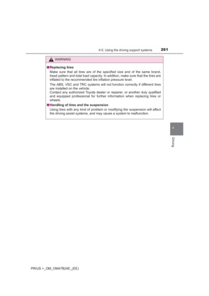 Page 261