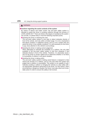 Page 270