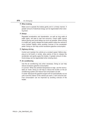 Page 272
