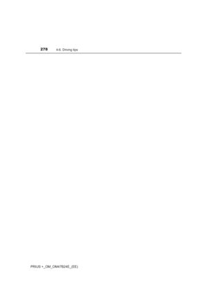 Page 278