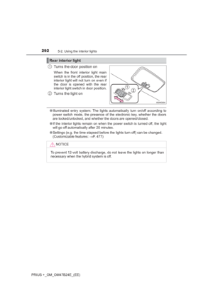 Page 292