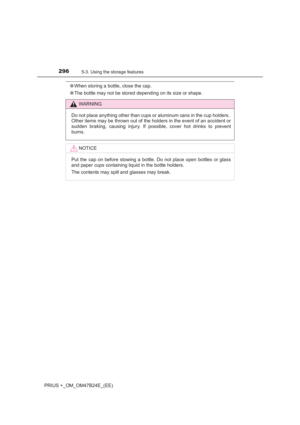 Page 296