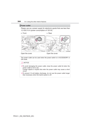 Page 304