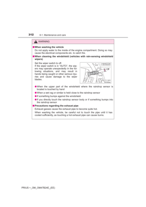 Page 312