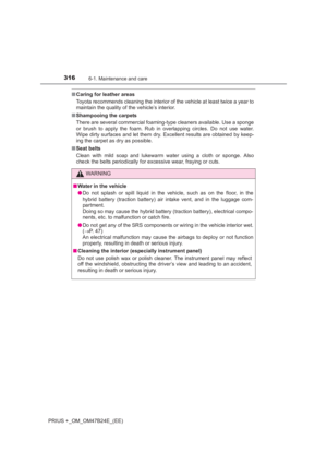 Page 316