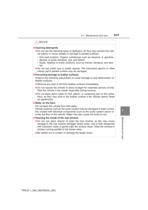Page 317