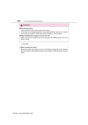 Page 324