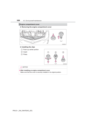 Page 328