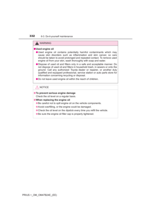 Page 332