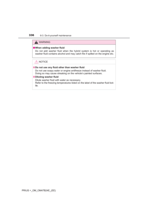 Page 336