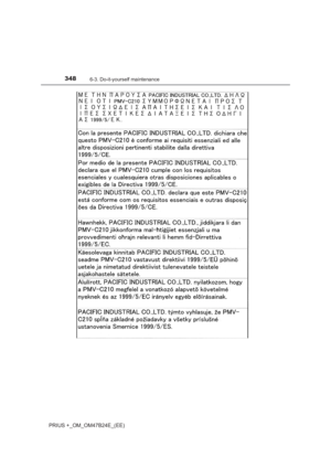 Page 348