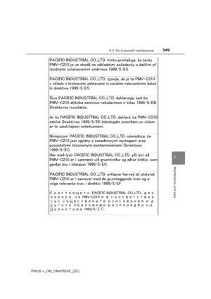 Page 349