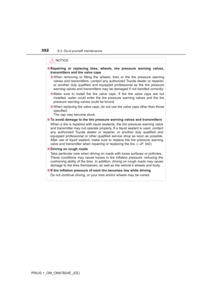 Page 352