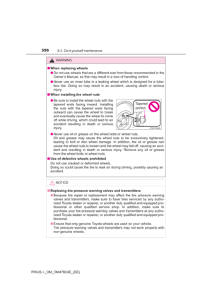 Page 356