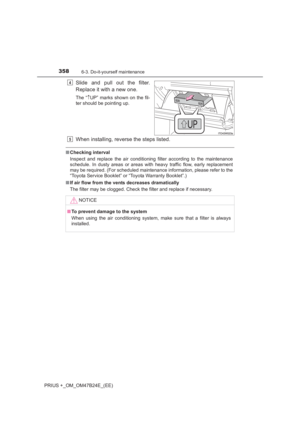 Page 358