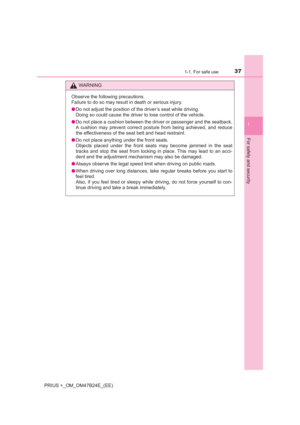 Page 37