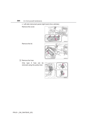 Page 364