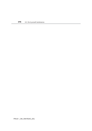 Page 376