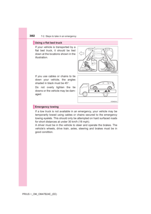 Page 382