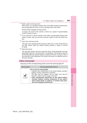 Page 393