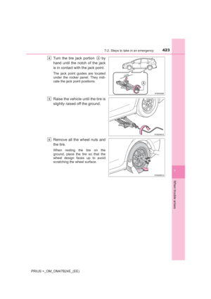 Page 423