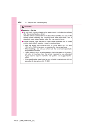 Page 424