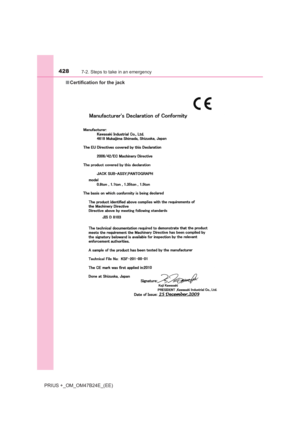 Page 428