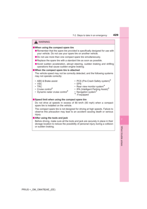 Page 429