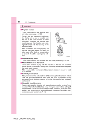 Page 44