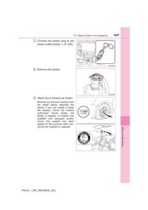 Page 437