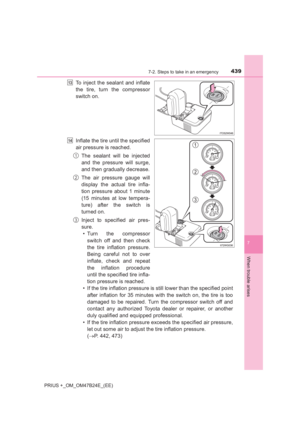 Page 439