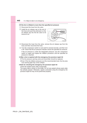 Page 442