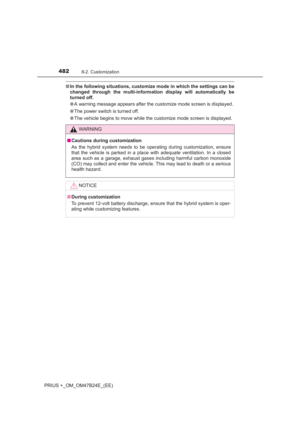 Page 482