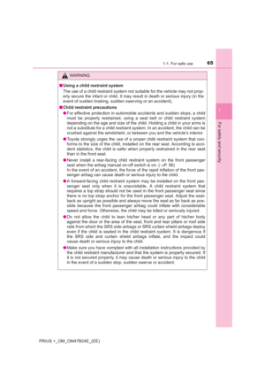 Page 65